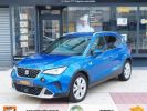 Voir l'annonce Seat Arona 1.0l TSI 110ch Xperience 1ère Main Pack vision +