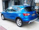 Annonce Seat Arona 1.0l TSI 110ch Xperience 1ère Main Pack vision +