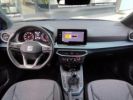 Annonce Seat Arona 1.0l TSI 110ch Xperience 1ère Main Pack vision +