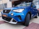 Annonce Seat Arona 1.0l TSI 110ch Xperience 1ère Main Pack vision +