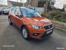 Annonce Seat Arona 1.0L Tsi 95ch 06-2018 GARANTIE