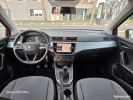 Annonce Seat Arona 1.0L Tsi 95ch 06-2018 GARANTIE