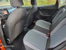 Annonce Seat Arona 1.0L Tsi 95ch 06-2018 GARANTIE