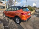 Annonce Seat Arona 1.0L Tsi 95ch 06-2018 GARANTIE