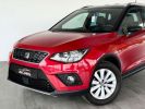 Annonce Seat Arona 1.0TSI EXCELLENCE 1ERPRO 65.000KM DSG CUIR TVA ETC