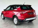 Annonce Seat Arona 1.0TSI EXCELLENCE 1ERPRO 65.000KM DSG CUIR TVA ETC