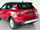 Annonce Seat Arona 1.0TSI EXCELLENCE 1ERPRO 65.000KM DSG CUIR TVA ETC