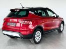 Annonce Seat Arona 1.0TSI EXCELLENCE 1ERPRO 65.000KM DSG CUIR TVA ETC