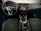 Annonce Seat Arona 1.0TSI EXCELLENCE 1ERPRO 65.000KM DSG CUIR TVA ETC