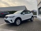 Annonce Seat Arona 1.0TSi Move VIRTUAL,CARPLAY,PDC,BLUETH,DAB,AIRCO