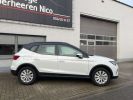 Annonce Seat Arona 1.0TSi Move VIRTUAL,CARPLAY,PDC,BLUETH,DAB,AIRCO