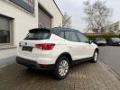 Annonce Seat Arona 1.0TSi Move VIRTUAL,CARPLAY,PDC,BLUETH,DAB,AIRCO