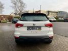 Annonce Seat Arona 1.0TSi Move VIRTUAL,CARPLAY,PDC,BLUETH,DAB,AIRCO