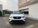 Annonce Seat Arona 1.0TSi Move VIRTUAL,CARPLAY,PDC,BLUETH,DAB,AIRCO