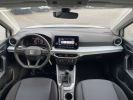 Annonce Seat Arona 1.0TSi Move VIRTUAL,CARPLAY,PDC,BLUETH,DAB,AIRCO