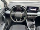 Annonce Seat Arona 1.0TSi Move VIRTUAL,CARPLAY,PDC,BLUETH,DAB,AIRCO