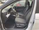 Annonce Seat Arona 1.0TSi Move VIRTUAL,CARPLAY,PDC,BLUETH,DAB,AIRCO