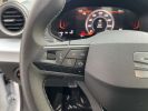 Annonce Seat Arona 1.0TSi Move VIRTUAL,CARPLAY,PDC,BLUETH,DAB,AIRCO