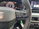 Annonce Seat Arona 1.0TSi Move VIRTUAL,CARPLAY,PDC,BLUETH,DAB,AIRCO