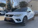 Annonce Seat Arona 1.5 TSI 150 ACT FR START-STOP