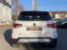 Annonce Seat Arona 1.5 TSI 150 ACT FR START-STOP