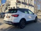 Annonce Seat Arona 1.5 TSI 150 ACT FR START-STOP