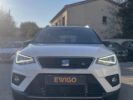 Annonce Seat Arona 1.5 TSI 150 ACT FR START-STOP