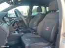 Annonce Seat Arona 1.5 TSI 150 ACT FR START-STOP