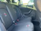 Annonce Seat Arona 1.5 TSI 150 ACT FR START-STOP