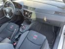 Annonce Seat Arona 1.5 TSI 150 ACT FR START-STOP