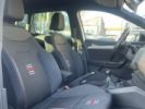 Annonce Seat Arona 1.5 TSI 150 ACT FR START-STOP