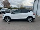 Annonce Seat Arona 1.5 TSI 150 ch BVM6 FR - APPLE CARPLAY/ANDRLOID AUTO