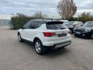 Annonce Seat Arona 1.5 TSI 150 ch BVM6 FR - APPLE CARPLAY/ANDRLOID AUTO