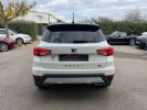 Annonce Seat Arona 1.5 TSI 150 ch BVM6 FR - APPLE CARPLAY/ANDRLOID AUTO