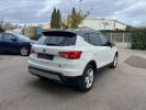 Annonce Seat Arona 1.5 TSI 150 ch BVM6 FR - APPLE CARPLAY/ANDRLOID AUTO