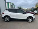 Annonce Seat Arona 1.5 TSI 150 ch BVM6 FR - APPLE CARPLAY/ANDRLOID AUTO