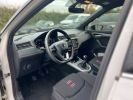 Annonce Seat Arona 1.5 TSI 150 ch BVM6 FR - APPLE CARPLAY/ANDRLOID AUTO