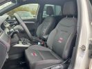 Annonce Seat Arona 1.5 TSI 150 ch BVM6 FR - APPLE CARPLAY/ANDRLOID AUTO