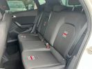 Annonce Seat Arona 1.5 TSI 150 ch BVM6 FR - APPLE CARPLAY/ANDRLOID AUTO