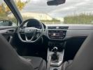 Annonce Seat Arona 1.5 TSI 150 ch BVM6 FR - APPLE CARPLAY/ANDRLOID AUTO