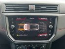 Annonce Seat Arona 1.5 TSI 150 ch BVM6 FR - APPLE CARPLAY/ANDRLOID AUTO