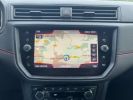 Annonce Seat Arona 1.5 TSI 150 ch BVM6 FR - APPLE CARPLAY/ANDRLOID AUTO