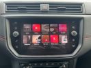 Annonce Seat Arona 1.5 TSI 150 ch BVM6 FR - APPLE CARPLAY/ANDRLOID AUTO