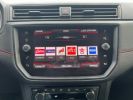 Annonce Seat Arona 1.5 TSI 150 ch BVM6 FR - APPLE CARPLAY/ANDRLOID AUTO