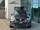 Annonce Seat Arona 1,5 TSI 150 CH S&S DSG7 FR PACK DRIVE XL