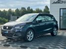 Annonce Seat Arona 1,5 TSI 150 CH S&S DSG7 FR PACK DRIVE XL