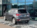 Annonce Seat Arona 1,5 TSI 150 CH S&S DSG7 FR PACK DRIVE XL