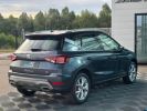 Annonce Seat Arona 1,5 TSI 150 CH S&S DSG7 FR PACK DRIVE XL