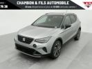 Annonce Seat Arona 1.5 TSI 150 ch Start Stop DSG7 FR