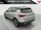 Annonce Seat Arona 1.5 TSI 150 ch Start Stop DSG7 FR